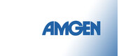 Amgen