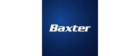 Baxter International