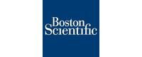 Boston Scientific