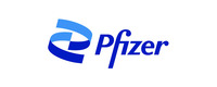 Pfizer