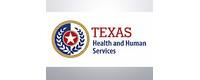 Texas Health and Human Services