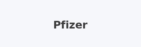 Pfizer